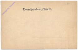 Neustift am Alpenwalde, Ortsansicht