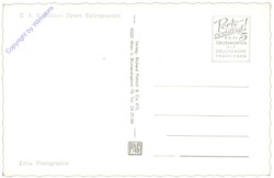 Neustift am Alpenwalde, Wetterkogelerhaus am Hochwechsel