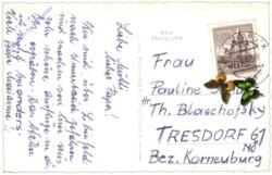 Ötscher, Ötschergräben