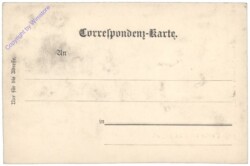 Ötscher, Partie beim Lassingfall