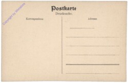 Ötscher, Trefflingfall