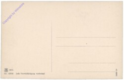 Ötscher, Partie aus den Ötschergräben