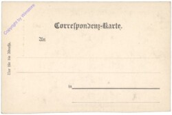 Ötscher, Partie aus den Thormäuern