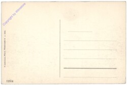 Payerbach, Ortsansicht