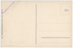 Payerbach, Schwarzabrücke