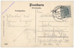 Perchtoldsdorf, Multiansicht