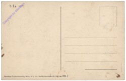 Perchtoldsdorf, Marktplatz