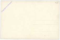 ak132176a Perchtoldsdorf, Bürgerschule