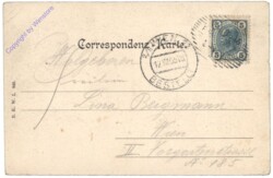 Pernitz, Mukendorf