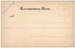 Persenbeug, Schloss Persenbeug