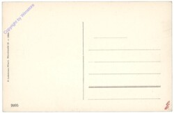 Persenbeug, Ortsansicht