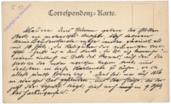 Pöchlarn, Gruss aus