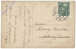 Pöggstall, Ortsansicht