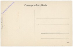 Pöggstall, K.k. Schloss