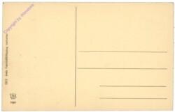 Pöggstall, K.k. Schloss mit Schlossteich