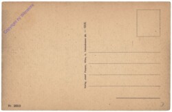 Pottenstein, Motiv an der Triesting
