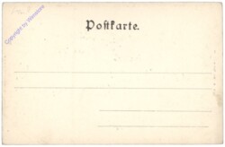 Puchberg am Schneeberg, Ortsansicht