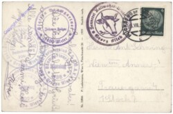 Puchberg am Schneeberg, Multiansicht