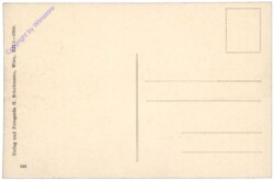 Puchberg am Schneeberg, Sebastian-Wasserfall