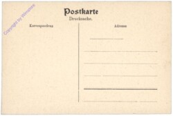 Puchenstuben, Treffling-Fall
