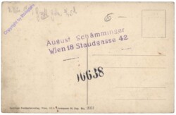 Purkersdorf, Unter-Purkersdorf