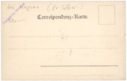 ak132381a Raasdorf, Ortsansicht