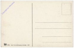 ak132386a Rabenstein, Motiv