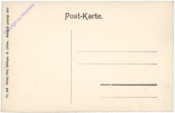 Rabenstein, Ortsansicht