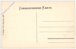Rabenstein, Ortsansicht