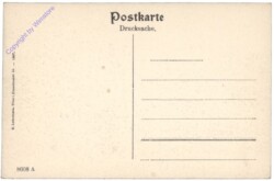 Raisenmarkt, Ortsansicht