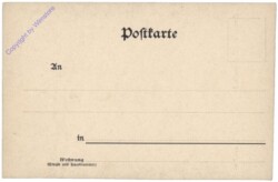 ak132426a Rax, Einstieg zur Teufelsbadstube