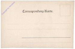 Rax, Gruss von der Raxalpe, Teufelsbadstube