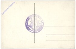 ak132442a Rax, Bergstation