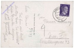 Rax, Otto-Schutzhaus