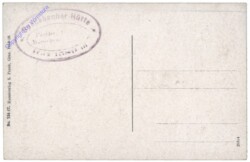 Reichenau, Kurteich mit Feuchter