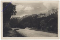 ak132485 Reichenau, Ansicht