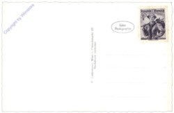 Rohr im Gebirge, Ortsansicht