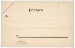 Rekawinkel, Ortsansicht