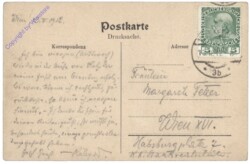 Retz, Rathhaus-Kapelle