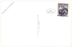 Rohr im Gebirge, Ortsansicht