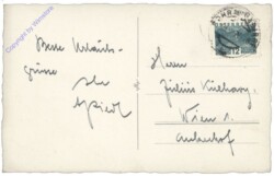 Rohr im Gebirge, Gasthof Thalhammer