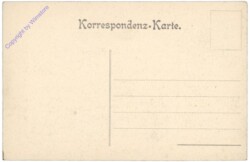 ak132546a Röschitz, Ortsansicht