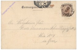 Rosenburg am Kamp, Tournierhof