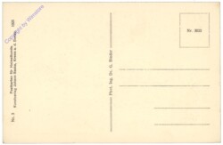 Rosenburg am Kamp, Salon