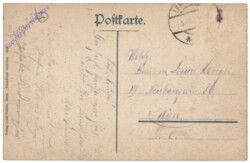 Rosenburg am Kamp, Ansicht