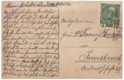 Rosenburg am Kamp, Ansicht