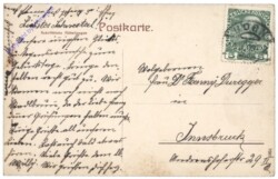 Rosenburg am Kamp, Ansicht