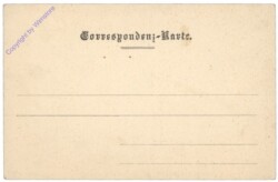 Seebenstein, Schlosshof