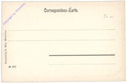 Semmering, Hotel Panhans