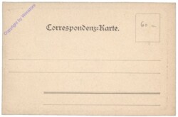 Semmering, Gruss vom, Hotel Wolfsberg-Kogel